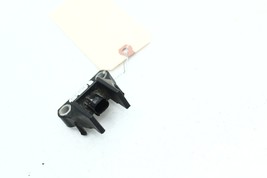 2006-2013 LEXUS IS250 IS350 SENSOR 89173-22020 OEM H1365 image 4
