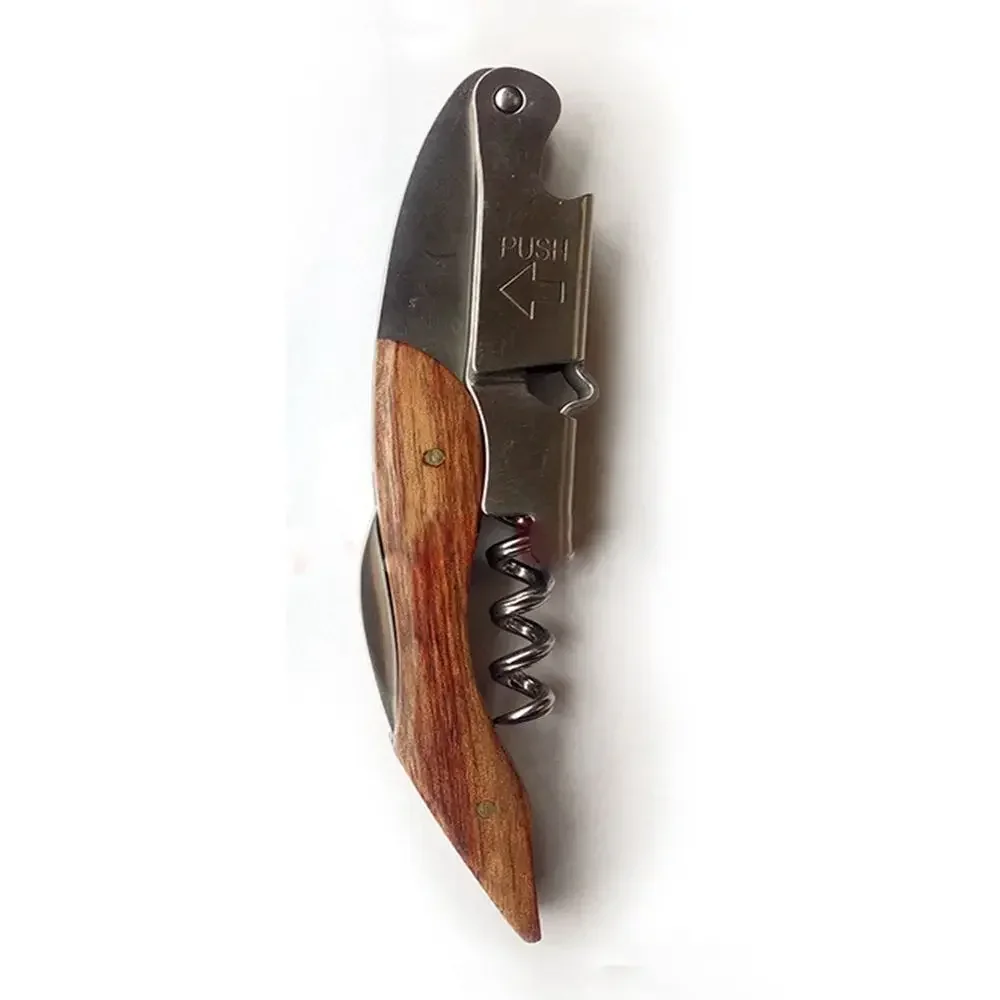 Flashlight Hunt Loop Brown Pocket Equipment Knife Holder Scabbard Tool Fold - £8.75 GBP+