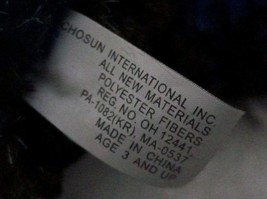 Item image 6