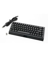 Razer Blackwidow V3 Mini Hyperspeed Wireless Keyboard  RZ03-03891900-R3M1 - £31.44 GBP