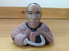Fright Crate Exclusive Candyman 3&quot; Magnet - Serial Resin Co. - £11.98 GBP
