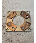 Friction Plate 113780 for Crown - $102.59