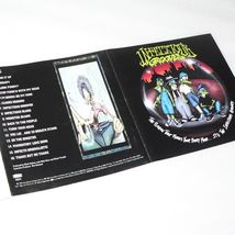 Item image 13