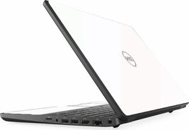 LidStyles Standard Laptop Skin Protect Decal Dell Precision 3540 3541 3550 3551 image 10