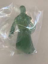 Force Spirit Ghost Obi-Wan (Ben) Kenobi Exclusive Frito Lay Mail Order Figure - £7.72 GBP