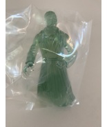 Force Spirit Ghost Obi-Wan (Ben) Kenobi Exclusive Frito Lay Mail Order F... - £7.99 GBP