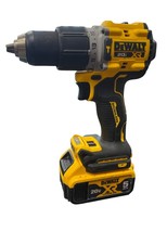Dewalt Cordless hand tools Dcd805 449459 - $2,424.95 MXN