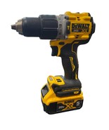 Dewalt Cordless hand tools Dcd805 449459 - $2,384.95 MXN