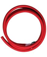 PENDANT CORD RED 8&#39; - $37.61 CAD