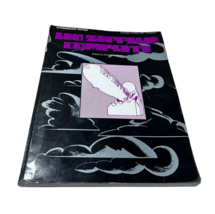Led Zeppelin Complete: Intermediate Guitar Includes Super Tab Notation, ... - $22.80