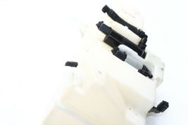 2006-2008 BMW 750i 750Li E66 WINDSHIELD WASHER BOTTLE RESERVOIR P8506 image 6
