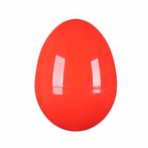 1pcs Games Crafts Decoration Hollow Easter Decor Party Decor Easter Eggs... - £11.92 GBP