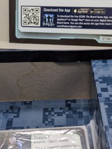 Item image 15