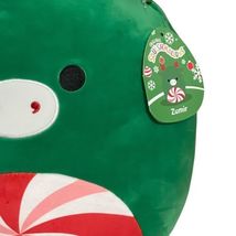Item image 5