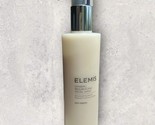 Elemis Dynamic Resurfacing Facial Wash Skin Smoothing New No Box 6.7oz - $37.61