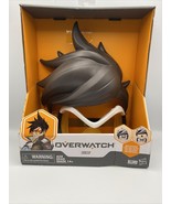 Hasbro Blizzard Entertainment Overwatch Tracer Roleplay Cosplay Mask - £18.59 GBP