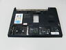 HP Compaq NC8230 Genuine BOTTOM BASE 382681-001 - $2.38