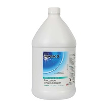 MARK3 Evacuation System Cleaner Liquid 1 Gallon 0090 - £38.59 GBP