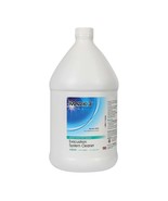 MARK3 Evacuation System Cleaner Liquid 1 Gallon 0090 - $67.91 CAD