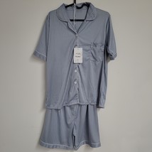 甘雨 GANYU Pajamas,Breathable Fabric,Trendy Designs,Comfortable Fit - $18.99