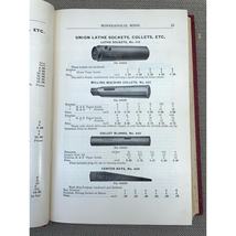 Item image 7