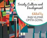 Thirty Years of SAARC: Society, Culture and Development Kumar, Rajiv and... - £7.84 GBP