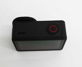 DJI Osmo Action 5 Pro 4K Action Camera – Black CP.OS.00000377.01 image 4