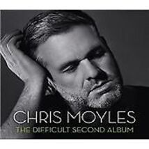 Item image 1 image 1