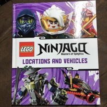Item image 4