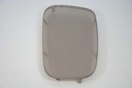 ✅99 - 06 Cadillac Chevy GMC Door Speaker Grille Rear RH Right Light Brow... - $34.60