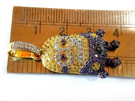 Item image 7
