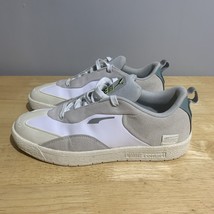 Mens Puma -HH-20 Oslo-City Helly Hansen [373550-01] Size 8.5 - $765.36 MXN