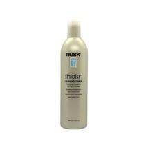 Rusk Thickr Conditioner 13.5 Oz - $15.90