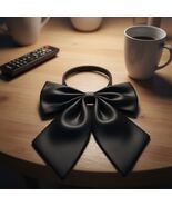 japanese Ladies Party Long Adjustable Bow Tie Womens Girl Necktie Bowtie... - $321.89 MXN