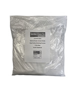 Gordon Glass® Optical Grade High Purity Cerium Oxide Polishing Compound - 5 - $196.73
