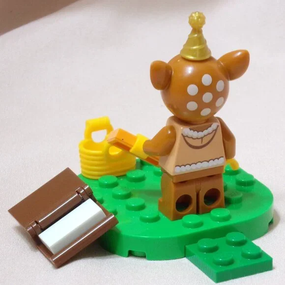 Item image 4