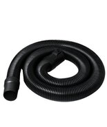 Vacmaster V2H7 7 ft Hose w/ Adapters for Use With 2.5&quot; Wet/Dry Vacuum Ho... - €38,65 EUR