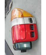 Isuzu Trooper Honda Passport Tail Light RH Valeo 2293 Original OEM - $49.39 CAD