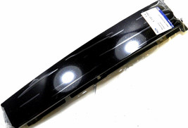 Oem Ford AM5Z-58255A34-A Rear Right Front Door Reveal Molding AM5Z58255A34A - $57.75