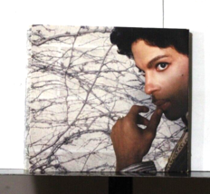 Prince Musicology CD Columbia 2004 in foldout digipak with booklet - £7.71 GBP