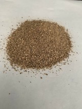 Bois Bande Powder Ground Bark Richeria Grandis 2 oz (56 g) Vacuum Sealed - $17.81