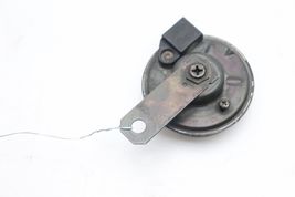00-05 TOYOTA CELICA HIGH TONE HORN E0834 image 7