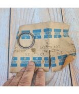 Mopar 2070101 For 1960-1971 A Body .088 Differential Front Bearing Adjus... - $31.65 CAD