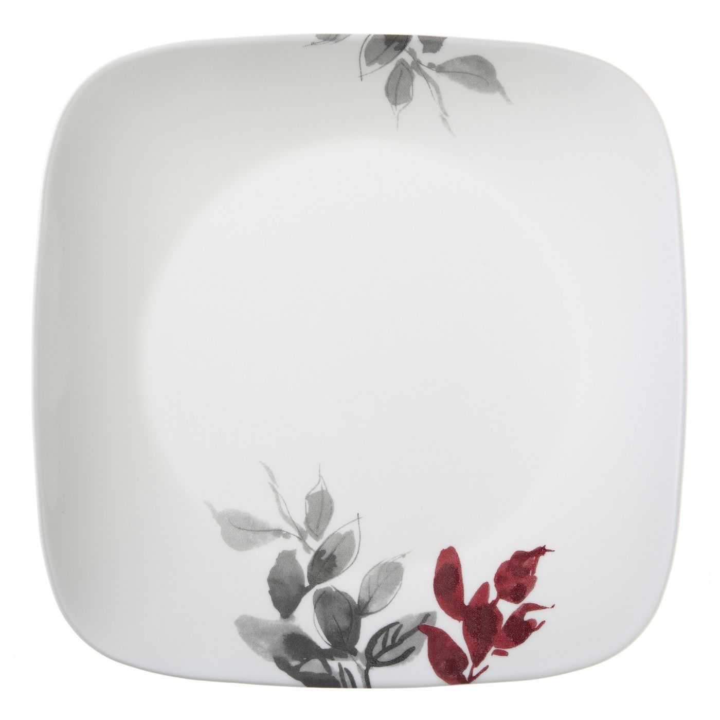Corelle kyoto leaves online