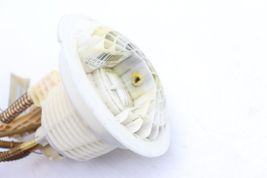 06-08 MERCEDES-BENZ W251 R350 FUEL PUMP SENDING UNIT E3015 image 9