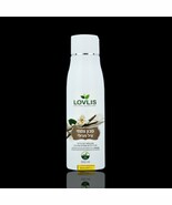 LOVLIS - Vanilla Patchouli Herbal Body Soap 500 ml - $71.17 CAD
