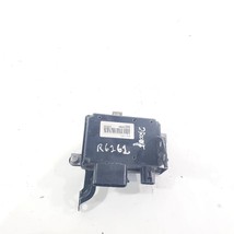 2014 2020 Mitsubishi Outlander SE OEM 2.4L FWD 1860C223 Valve Control  - $49.50