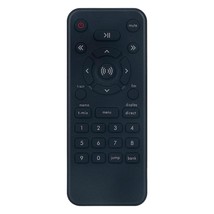 Perfascin Sxir2 Universal Remote Control Fit For Siriusxm Radio Xpress, Xpressr, - £19.03 GBP