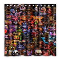 Item image 12