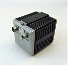 General Electric 4TN2505 Camera Adapter - £20.91 GBP